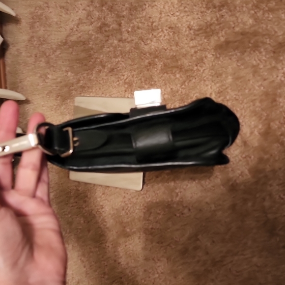 Proenza Schouler PS11 Tiny Crossbody Bag - Picture 15 of 16